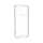 UAG Plyo do iPhone 14 Plus ice IEOUPYMXIC - 1209795 - zdjęcie 2